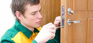 Powell Locksmith Service